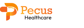 pceus logo