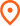 map icon
