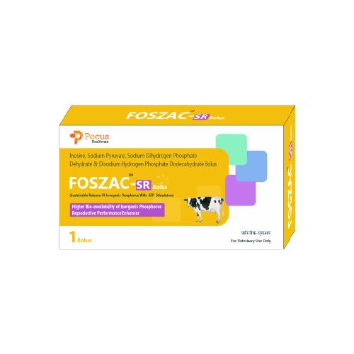 Foszac-sr