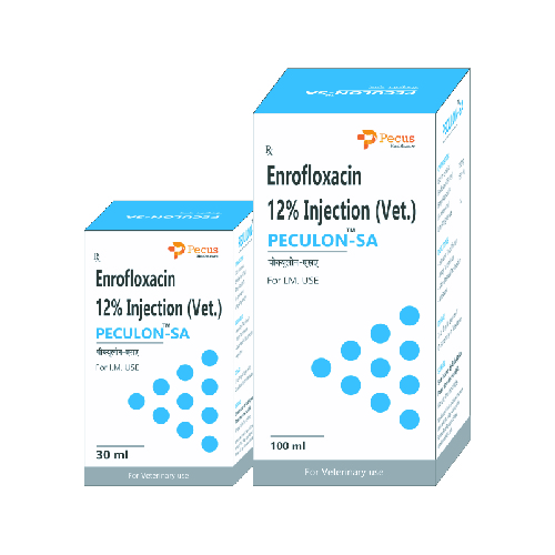 Trisopen 3P Inj Long Acting Triple Penicillin Inj Pecus Healthcare trisopen-3p-inj-long-acting-triple-penicillin-inj-pecus-healthcare