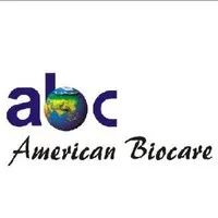 American Biocare