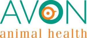 Avon Animal Health