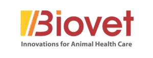 Biovet Labs Pvt Ltd