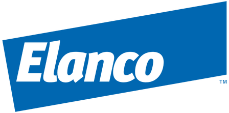 Elanco Animal Health