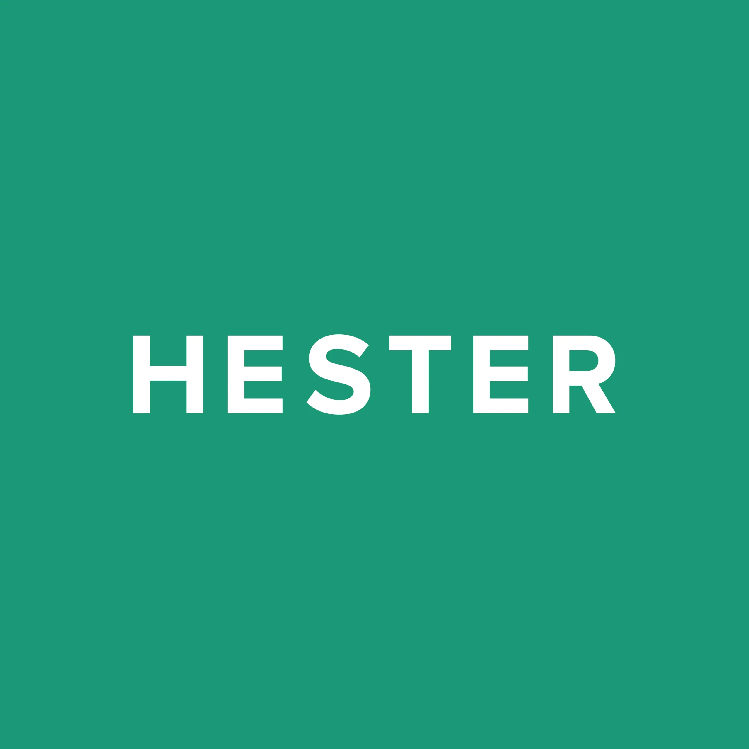 Hester Biosciences Ltd.
