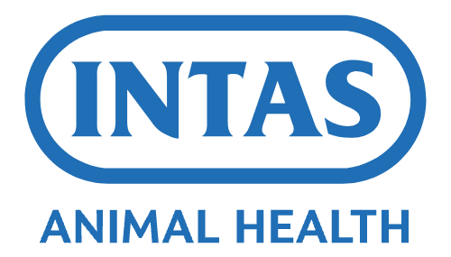 Intas Animal Health