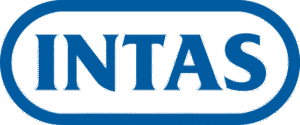 Intas Pharmaceuticals Ltd