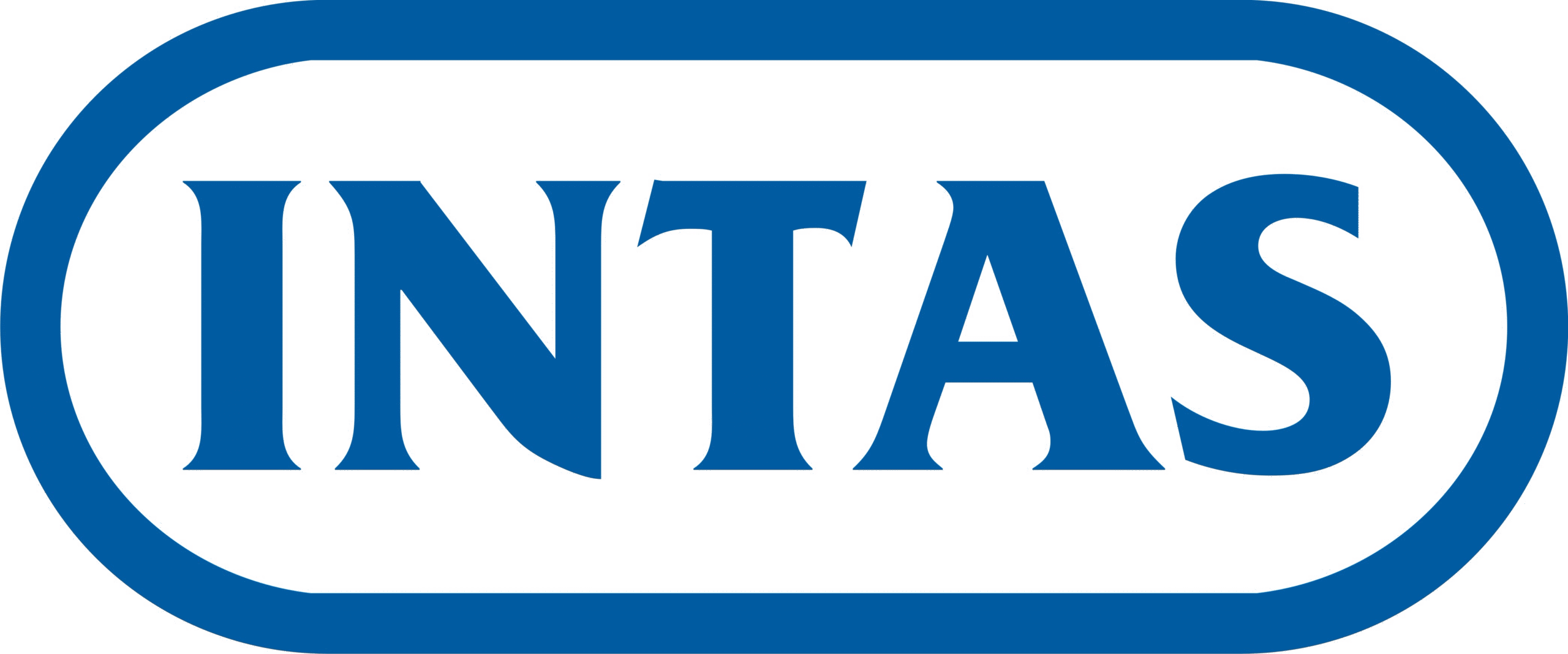 Intas Pharmaceuticals Ltd