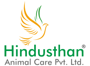 Hindustan Animal Care Pvt. Ltd. 
