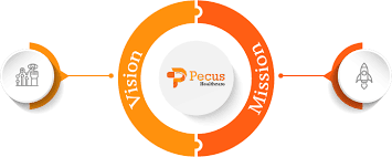 Pecus Healthcare
