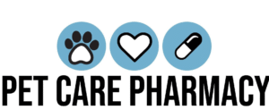 Top 10 Veterinary Companies in Uttar Pradesh