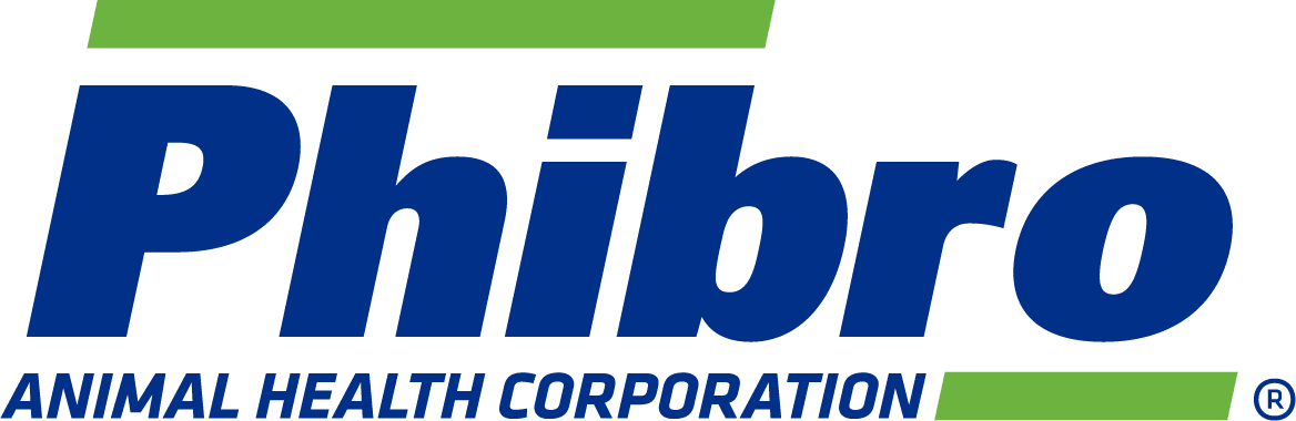 Phibro Animal Health