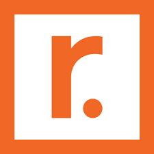 Reticine Pharmaids
