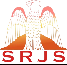 SRJS Healthcare
