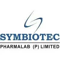 Symbiotec Pharmalab