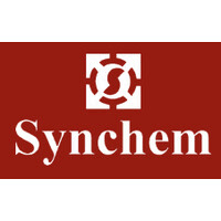 Synchem Labs Pvt. Ltd.