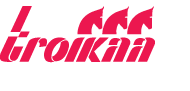 Troikaa Pharmaceuticals Ltd