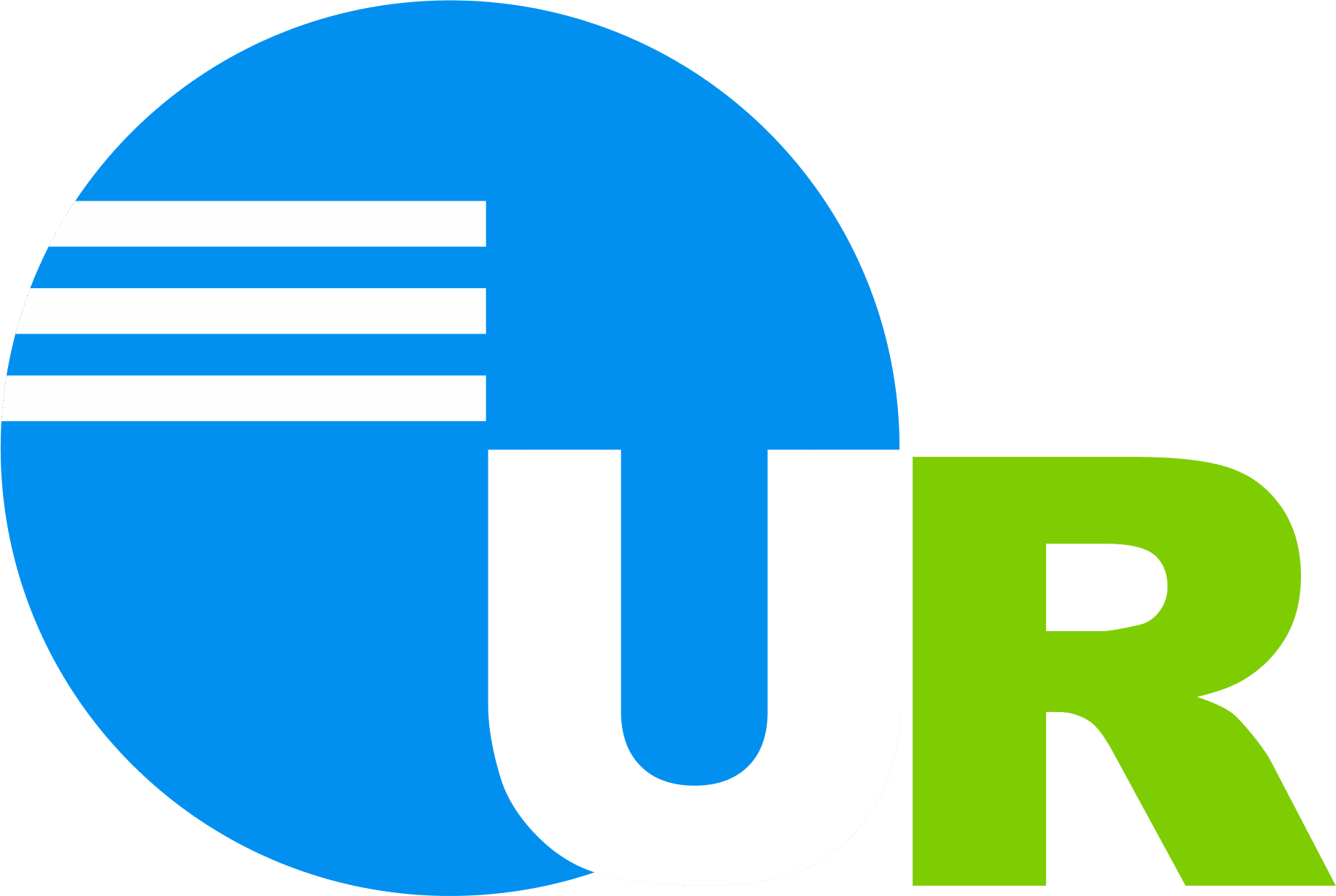 Uniray Vet