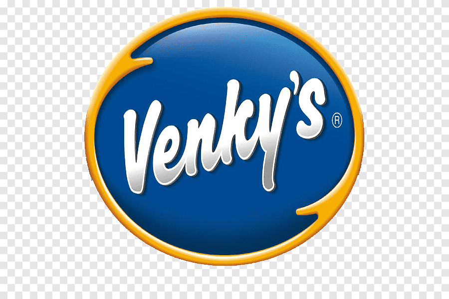 Venkys India Ltd. 
