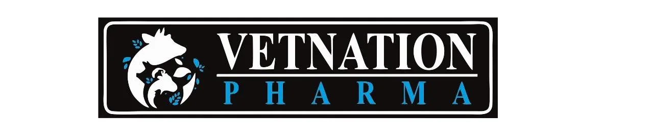 Vetnation Pharma 