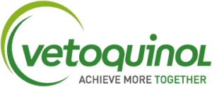 Vetoquinol India Pvt Ltd