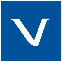 Virbac Animal Health India