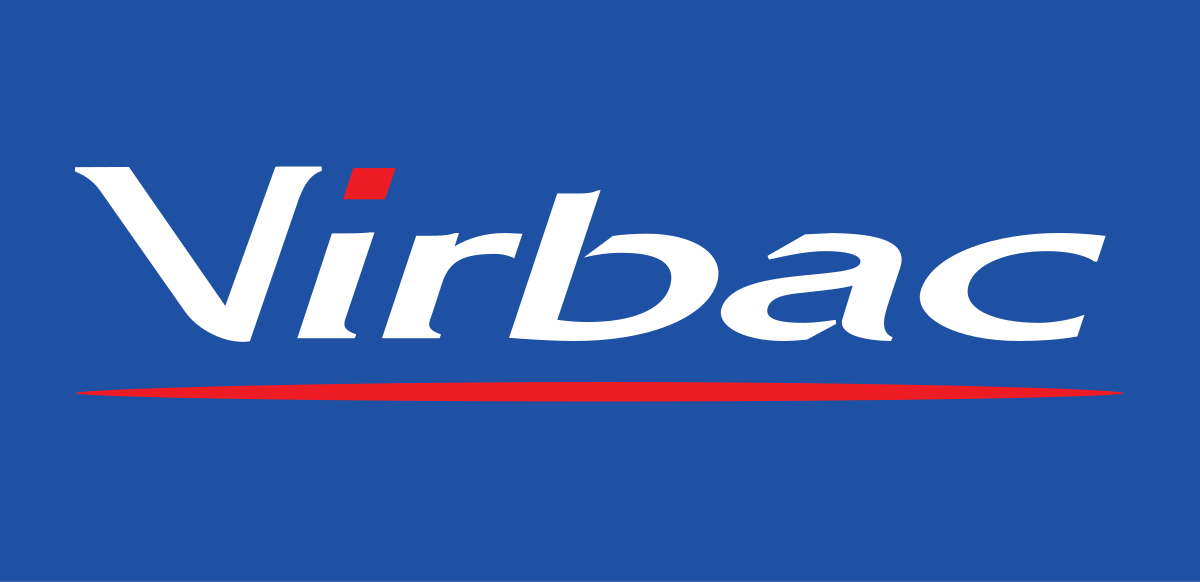 Virbac India Pvt Ltd