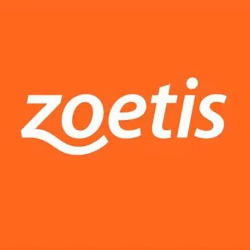 Zoetis