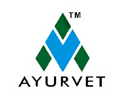 Ayurvet Limited