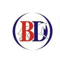 Bhairav Distributors