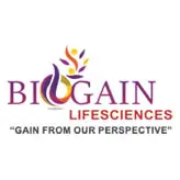 Biogain Lifesciences 