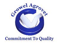 Growel Agrovet Pvt Ltd