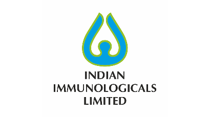 Indian Immunologicals Limited (IIL)