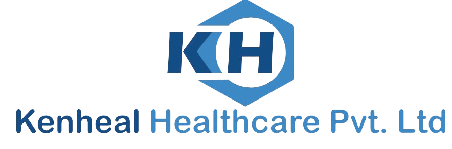Kenheal Healthcare Pvt Ltd