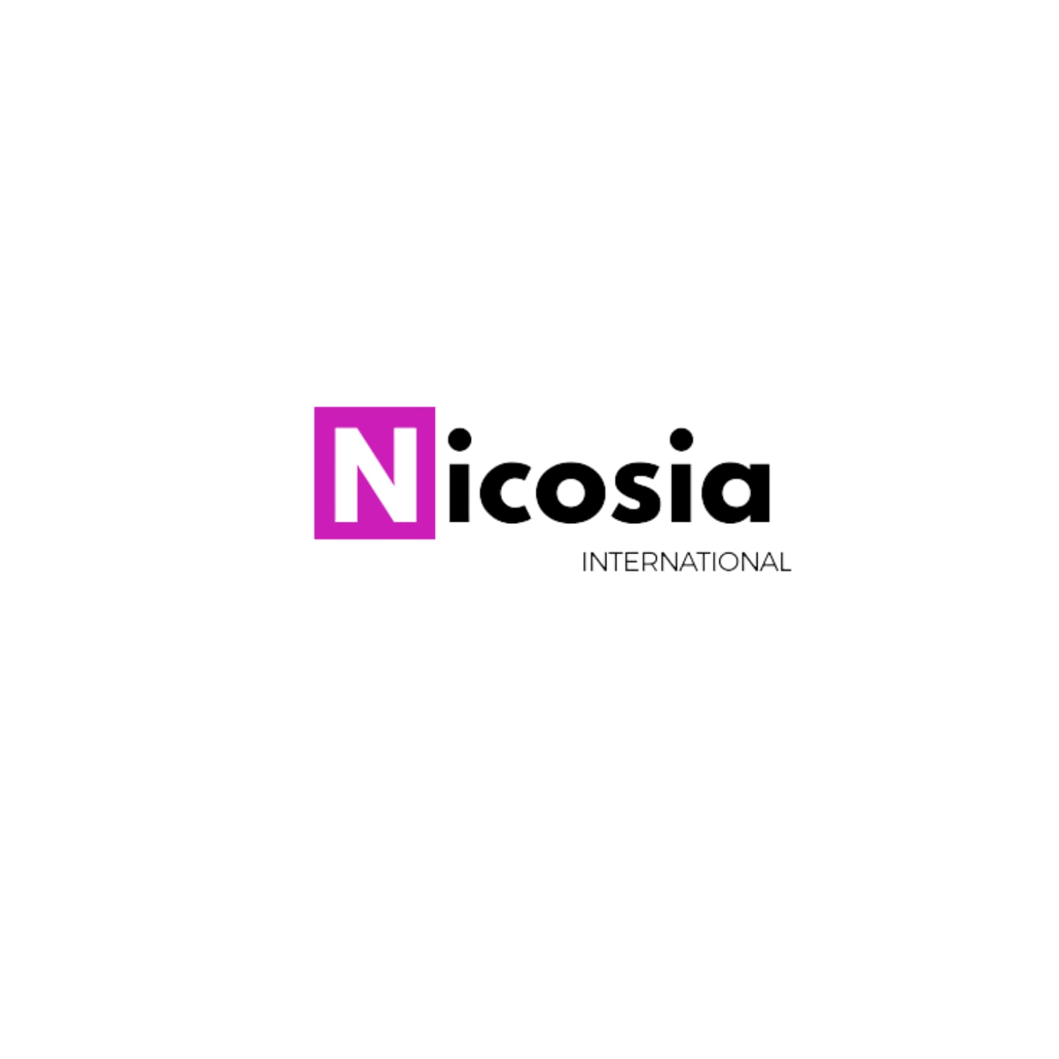 Nicosia International
