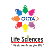 Octa Life Sciences