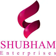 SHUBHAM ENTERPRISES