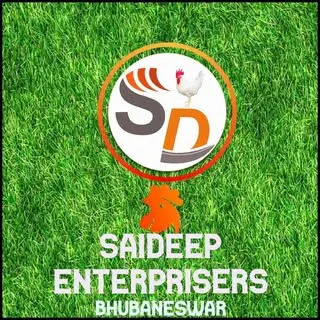 Saideep Enterprisers