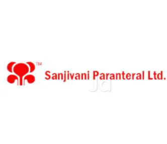 Sanjivani Veterinary Distributors