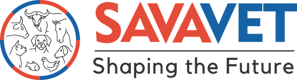 SavaVet