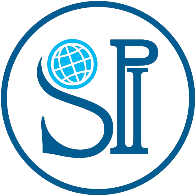 Shreeji Vet Pharma