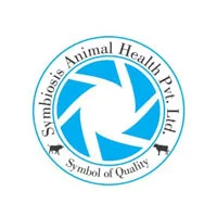 Symbiosis Animal Health Pvt. Ltd