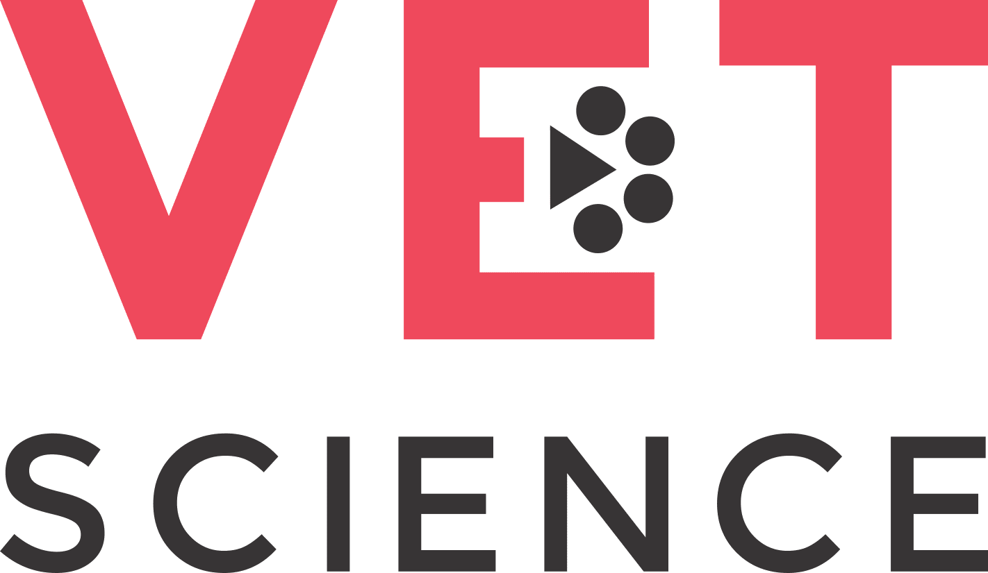 VET LIFE SCIENCES