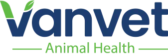 VanVet Private Limited