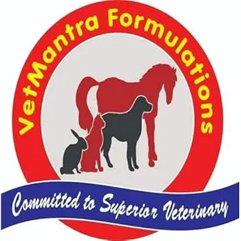 Vetmantra Formulations