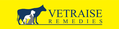 Vetraise Remedies 