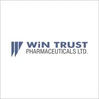 Win Trust Pharmaceuticals