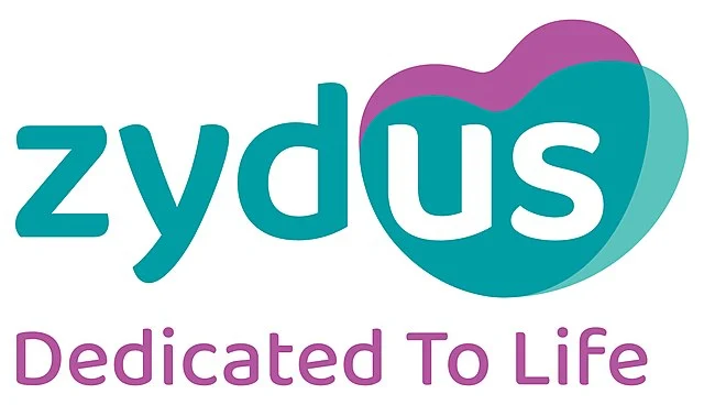 Zydus Animal Health and Investments
