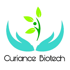 Curiance biotech