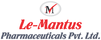 Le Mantus Pharmaceuticals Pvt Ltd